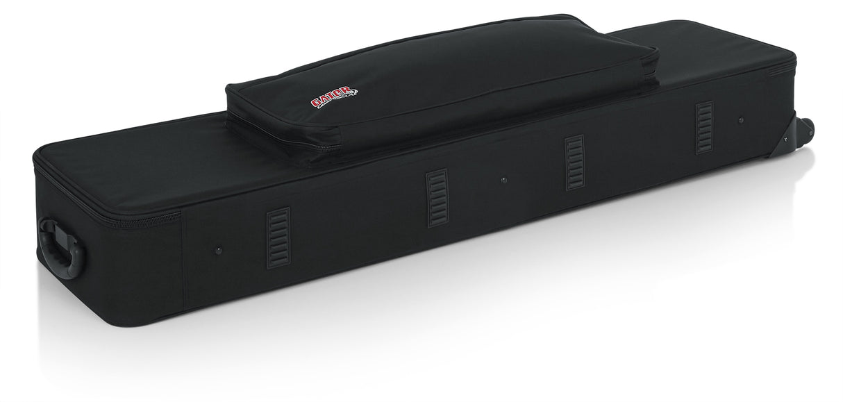 Gator GK-88- Semi-Rigid Keyboard Case