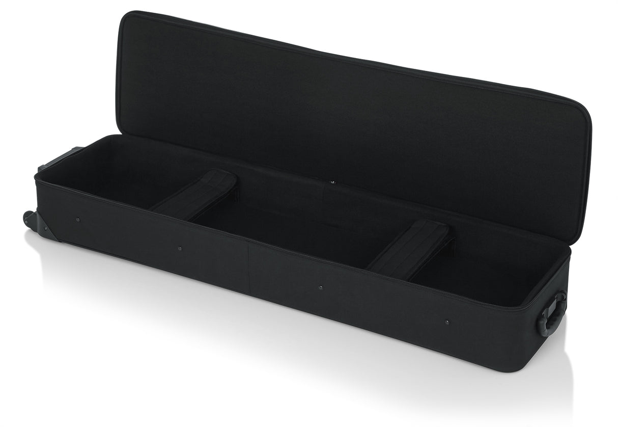 Gator GK-88- Semi-Rigid Keyboard Case