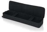 Gator GK-88- Semi-Rigid Keyboard Case