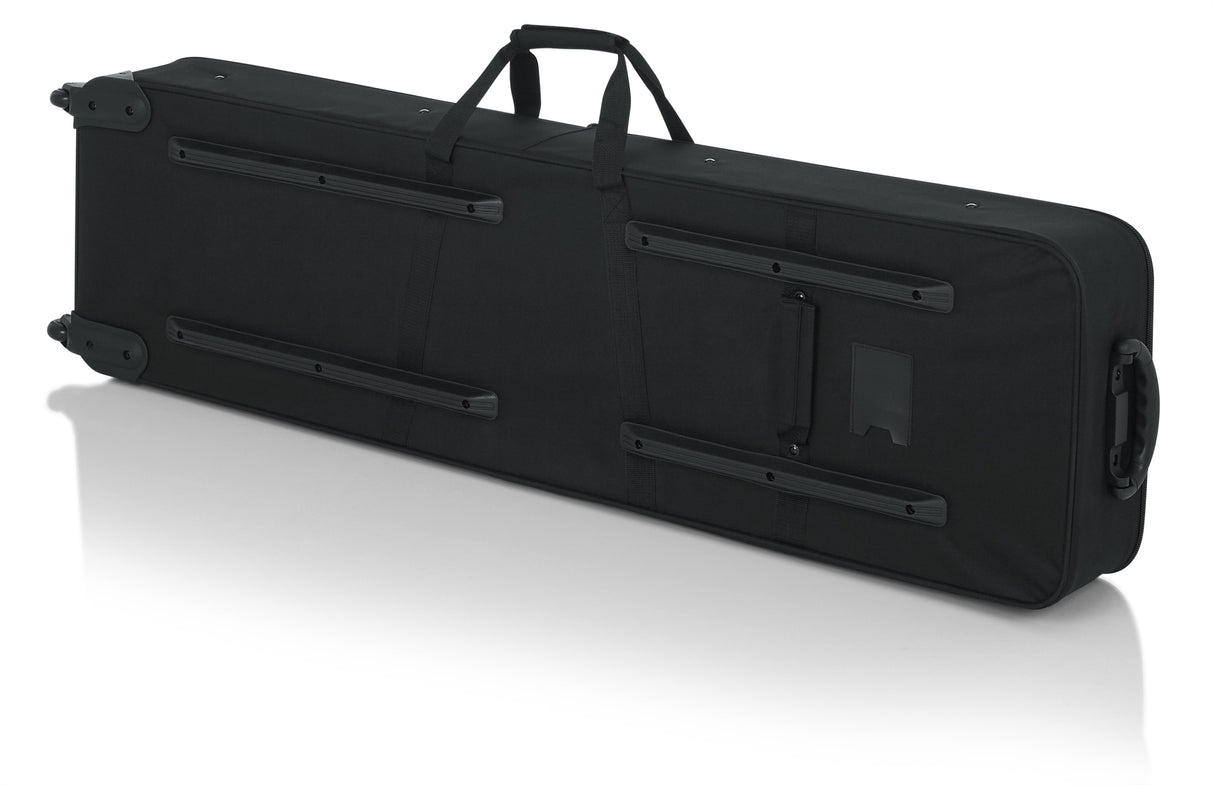 Gator GK-88- Semi-Rigid Keyboard Case