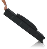 Gator GK-88- Semi-Rigid Keyboard Case