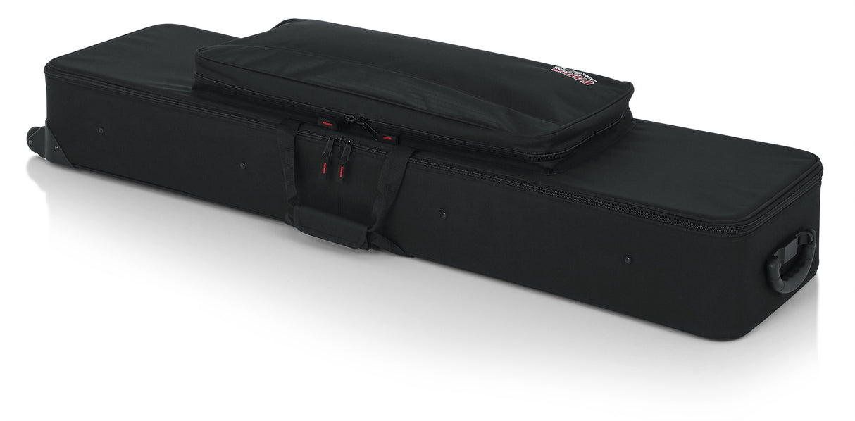 Gator GK-88- Semi-Rigid Keyboard Case