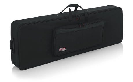 Gator GK-88 Semi-Rigid Keyboard Case