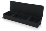 Gator Extra Long 88 Note Lightweight Keyboard Case