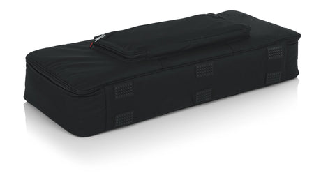 Gator 61 Note Keyboard Gig Bag