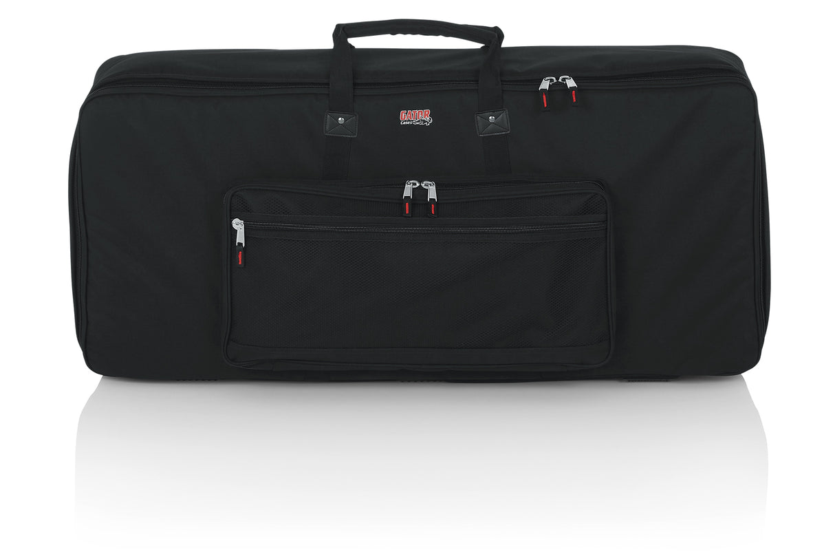 Gator 61 Note Keyboard Gig Bag