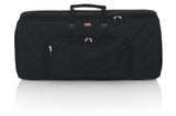 Gator 61 Note Keyboard Gig Bag