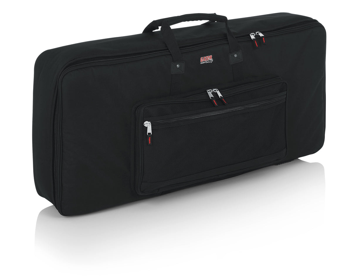 Gator 61 Note Keyboard Gig Bag