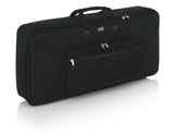 Gator 61 Note Keyboard Gig Bag