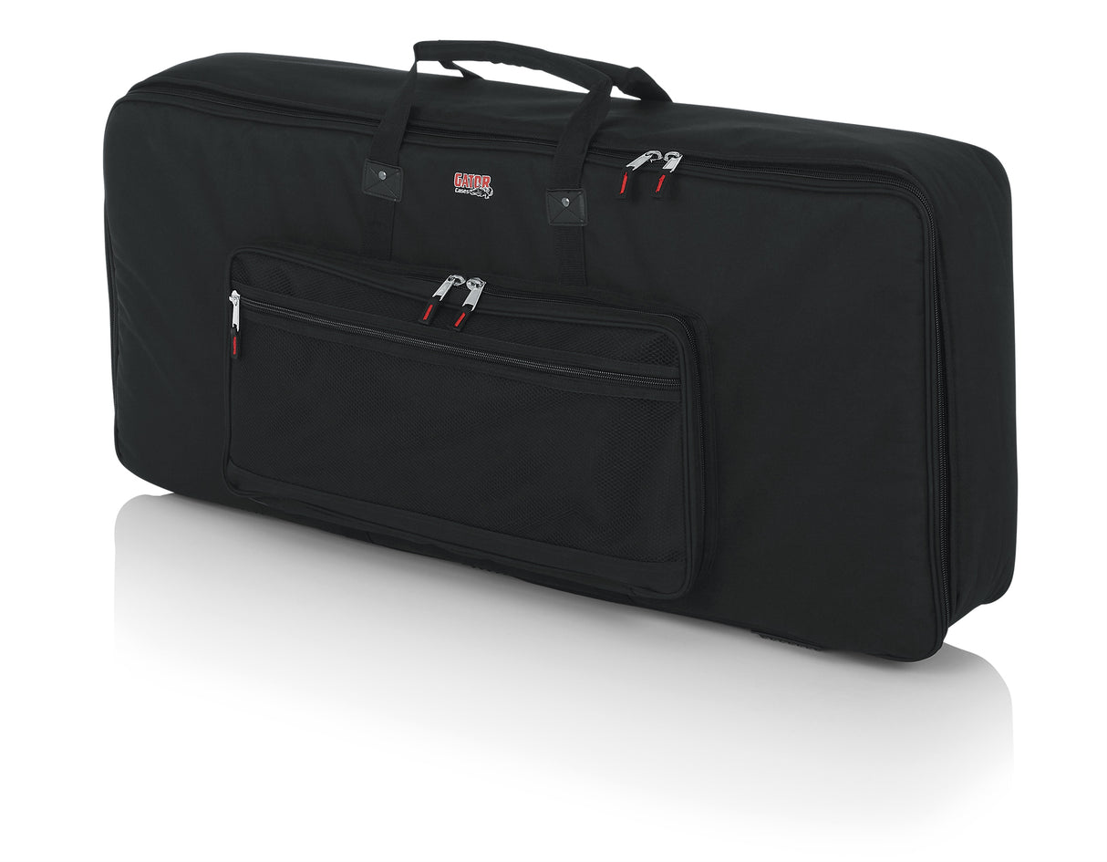 Gator 61 Note Keyboard Gig Bag