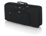 Gator 61 Note Keyboard Gig Bag