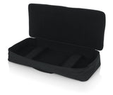 Gator 61 Note Keyboard Gig Bag