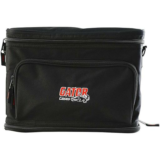 GATOR GM-1W Wireless System Bag