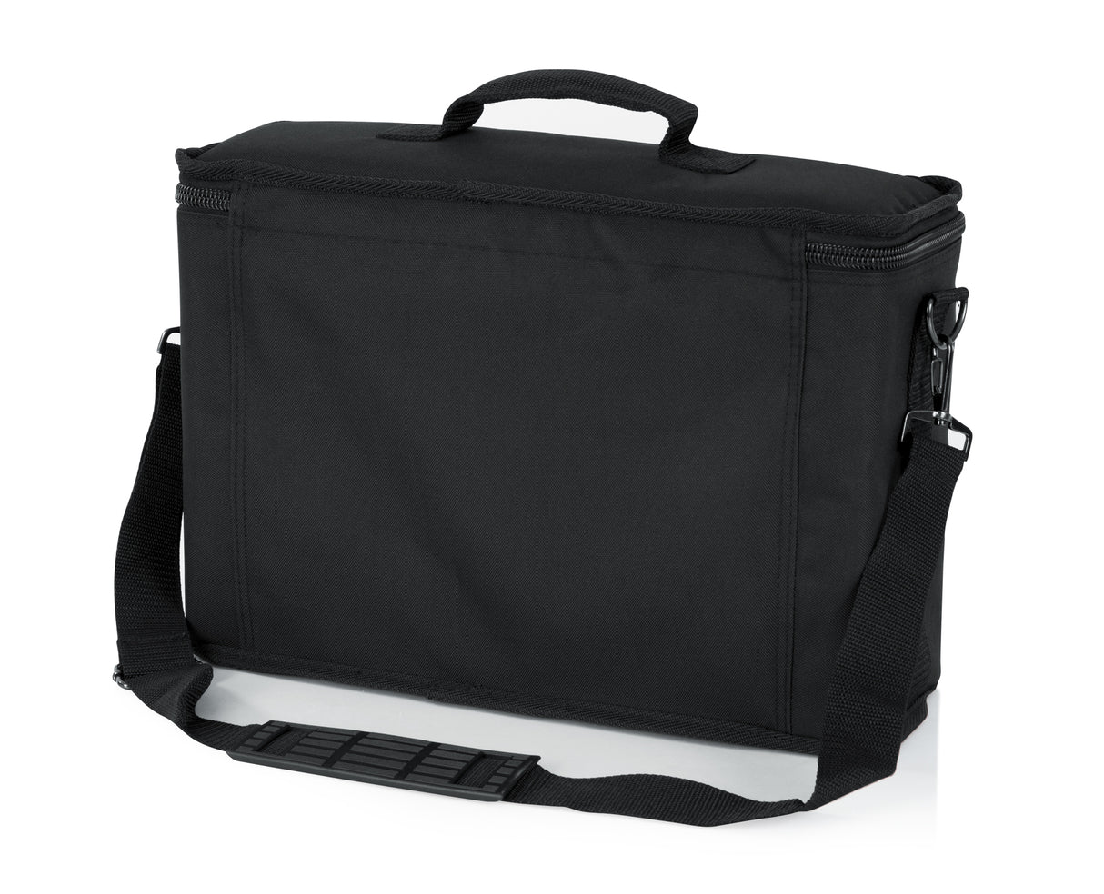 Gator Wireless System Bag for 5 Systems