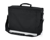 Gator Wireless System Bag for 5 Systems