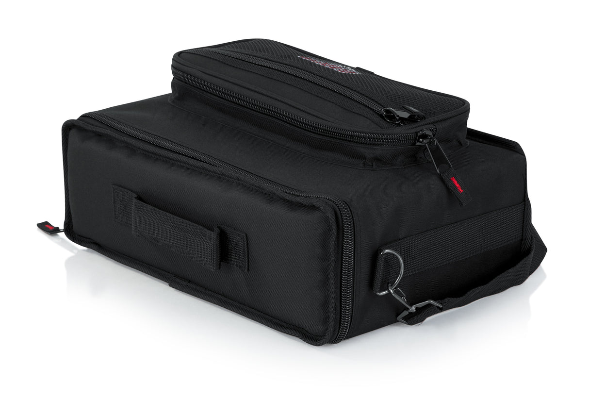 Gator Wireless System Bag for 5 Systems
