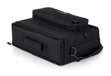 Gator Wireless System Bag for 5 Systems