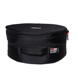 Gator Icon Snare Drum Bag; 14" x 5"