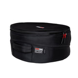 Gator Icon Snare Drum Bag; 14" x 5"
