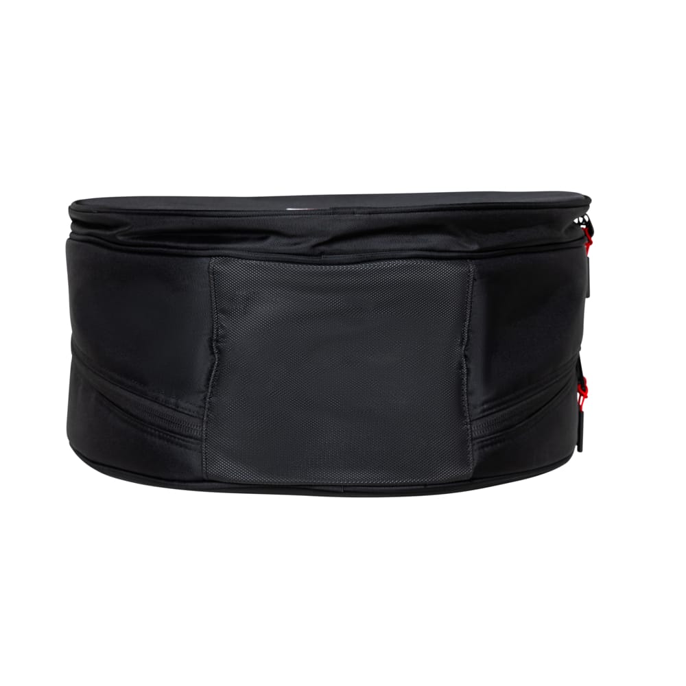 Gator Icon Snare Drum Bag; 14" x 5"