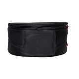 Gator Icon Snare Drum Bag; 14" x 5"