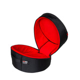 Gator Icon Snare Drum Bag; 14" x 8"