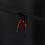 Gator Icon Snare Drum Bag; 14" x 8"