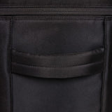 Gator Icon Snare Drum Bag; 14" x 8"