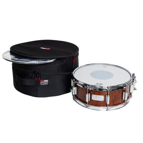 Gator Icon Snare Drum Bag 14x6.5"