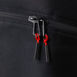 Gator Icon Floor Tom Bag; 16"x16"