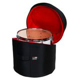 Gator Icon Floor Tom Bag; 16"x16"