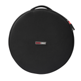 Gator Icon Bass Drum Bag 22"x14"