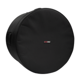 Gator Icon Bass Drum Bag 22"x14"