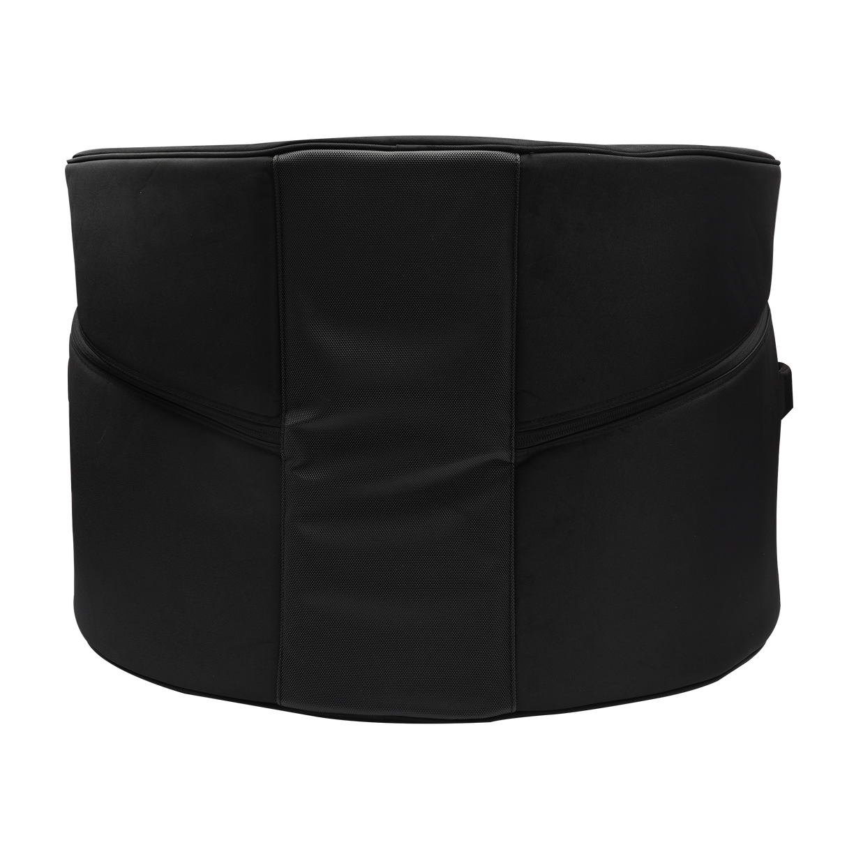 Gator Icon Bass Drum Bag 22"x14"