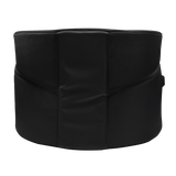 Gator Icon Bass Drum Bag 22"x14"