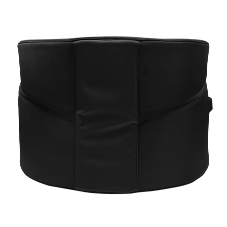 Gator Icon Bass Drum Bag 22"x14"