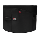 Gator Icon Bass Drum Bag 22"x14"