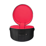 Gator Icon Bass Drum Bag 22"x14"