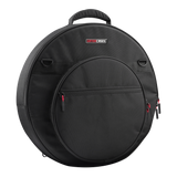 Gator Cymbal Bag; 24""