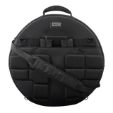 Gator Cymbal Bag; 24""