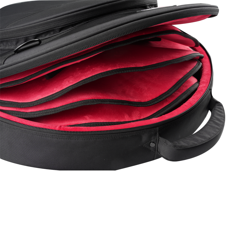 Gator Cymbal Bag; 24""