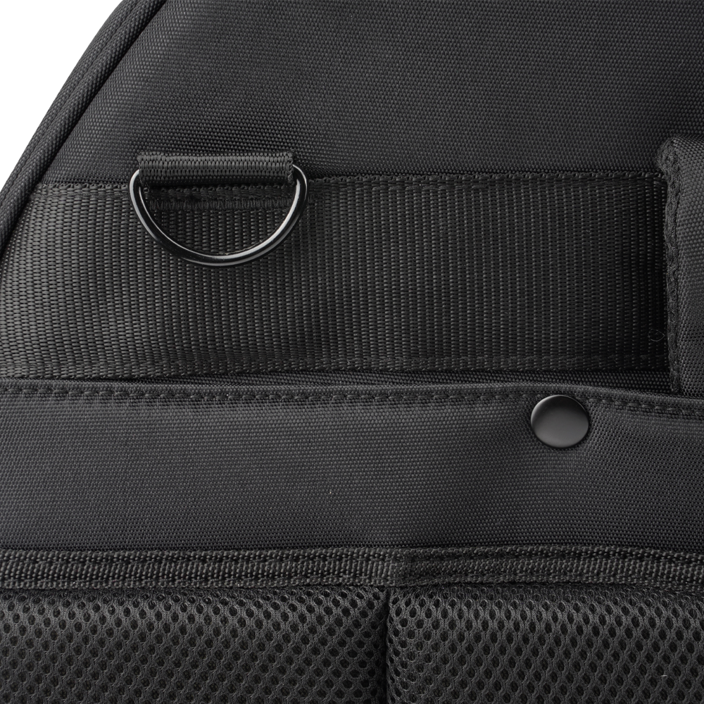Gator Cymbal Bag; 24""