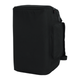 Gator Speaker Tote Bag; 12"
