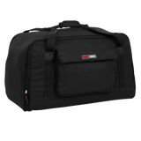 Gator Speaker Tote Bag; 12"