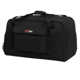Gator Speaker Tote Bag; 12"