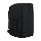 Gator Speaker Tote Bag; 12"