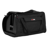 Gator Speaker Tote Bag; 12"