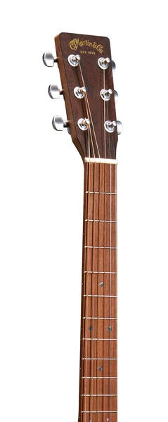 Martin GPC-X2E X series Acoustic-electric