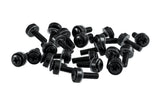 Gator Rack Screws - 25 Pack