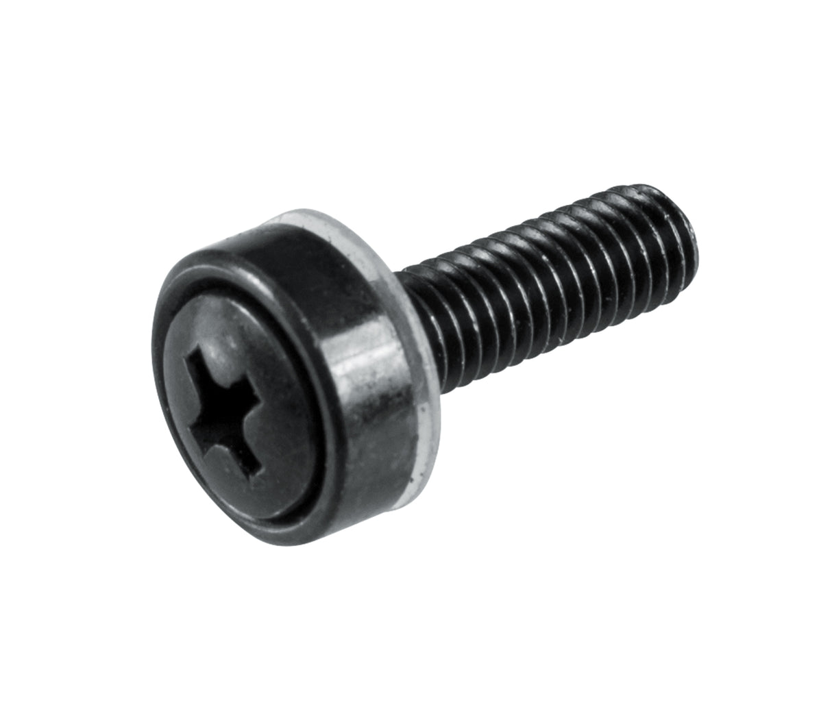 Gator Rack Screws - 25 Pack